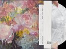 Inhale / Exhale - Silver Marbled 2LP by RÜFÜS DU SOL   - Vinyl LP  - New Sealed