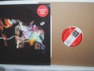 Candy Flip STRAWBERRY FIELDS FOREVER 2 single 12