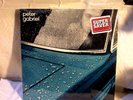 PETER GABRIEL LP  
