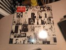 Rolling Stones 