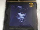 NEW Joni Mitchell BLUE Mobile Fidelity MFSL UltraDisc One-Step Box MINT + SEALED