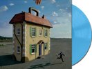 Stories Of A Stranger by O.A.R. Color Vinyl 2 LP Record  45rpm Sky Blue RSD NEW