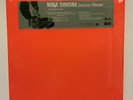 Nina Simone - See-Line Woman, Vinyl 12” Single Record NEW SEALED