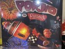Porno For Pyros Vinyl LP Sealed Janes Addiction Perry Farrell - EU Import