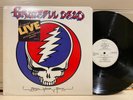 GRATEFUL DEAD 