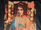 Chappell Roan - The Rise And Fall Of A Midwest Princess (Vinyl)