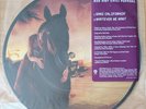 RED HOT CHILI PEPPERS dani california UK PICTURE DISC 7