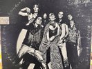 RARE Promo LP Alice Cooper Love it to Death Album Straight Vinyl Thumb Cover