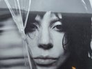 Lady Gaga Mayhem Indie Exclusive Signed Vinyl (In Hand)