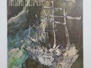 SIR LORD BALTIMORE Kingdom Come SR61328 Sterling LP Vinyl VG+ Cvr VGnear+ unipak