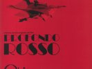GOBLIN - Profondo Rosso (Soundtrack) - Vinyl (limited gatefold LP)
