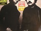 BARBARA & ERNIE - Prelude To... - Vinyl (LP)