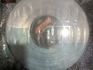 BON JOVI- SLIPPERY WHEN WET LTD. WATER  FILLED LIQUID VINYL BRAND NEW IN HAND