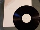 ROLLING STONES LP TESTPRESSING 1974 