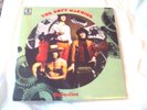 THE SOFT MACHINE DLP VINYL SET ABC RECORDS EX EX A1 ABCD 602 gfs 1968/69 stereo