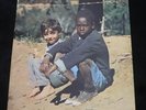 MILTON NASCIMENTO & LO BORGES CLUBE DA ESQUINA 1972 MINAS SOUND 2LP FULL AUDIO