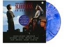 Sleepless In Seattle Soundtrack Sunset Vinyl Edition SEALED OOP LP