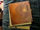 PRIVATE SALE 4 LP lot