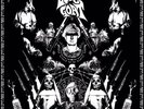 Lord Goat - Coffin Syrup - Vinyl Record (LP) - M/M