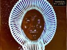 Childish Gambino - Awaken, My Love  - Vinyl Record (LP) - M/M