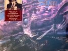 Above The Law - Uncle Sam's Curse - Vinyl Record (2xLP) - M/M