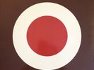 Thievery Corporation - Babylon Rewound - Vinyl Record (2xLP) - M/M