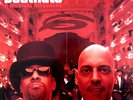 The Beatnuts - A Musical Massacre - Vinyl Record (2xLP) - NM or M-/VG+