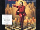 Michael Jackson - Blood On The Dance Floor / HIStory In The Mix - Vinyl Record (