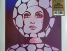 Purple Disco Machine - Soulmatic - Vinyl Record (2xLP) - M/M
