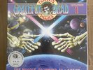 Grateful Dead: Dave's Picks, Volume 1 The Mosque, Richmond, VA • 5/25/77 #/5000