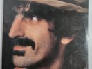 Frank Zappa - You Are What You Is -Vinyl LP Barking Pumpkin PW2 37537 - Gatefold