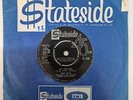 Mary Wells - Use Your Head - Vinyl Single (Stateside SS396) Soul 45  *NM*