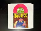 NOFX - 7
