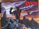 DIO 
