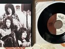 QUEEN - KEEP YOURSELF ALIVE/SON AND DAUGHTER 2011 RSD 7