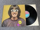 Savoy Brown – Getting To The Point Vinyl Record TEST PRESSING 1ST UK Press 1968