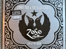 Jimmy Page Black Crowes  Live at the Greek 3LP  Vinyl Record Brand New Sealed