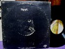 John Bartel RARE PROMO Lp 1972 JAZZ Funk Psych ROCK  PERCEPTION  VG+ Vinyl