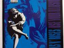 GUNS N' ROSES - USE YOUR ILLUSION II - US FIRST PRESS | MINT (2x LP)