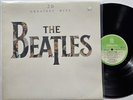 The Beatles – 20 Greatest Hits - VINYL 12