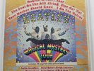 The Beatles – Magical Mystery Tour - VINYL 12