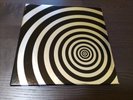 Smashing Pumpkins The Aeroplane Flies High Vinyl Box Set
