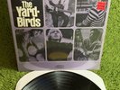 THE YARDBIRDS FOR YOUR LOVE 1965 USA press MONO Epic SHRINK mod garage blues