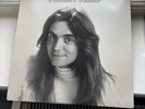 TERRY REID Seed of Memory  LP G/G+, ABCD-935, Vinyl LP, USA, 1976, ABC VERY RARE