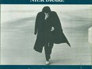 Nick Drake - Fruit Tree - Box Set of 4 - Preowned