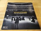 Ryan Adams Live At Carnegie Hall 6xLP Vinyl