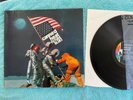 Canned Heat -M- 