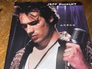 Grace by Jeff Buckley (Record, 2015)