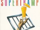 Supertramp The Very Best Of NEAR MINT A&M Records Vinyl LP