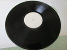 Soft Cell Non-Stop Erotic Cabaret BZLP2 WHITE Label Test Pressing Vinyl LP Album